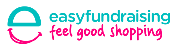 easyfundraising